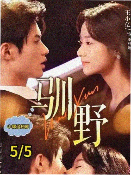 花椒视频剧集分析 年代剧回暖